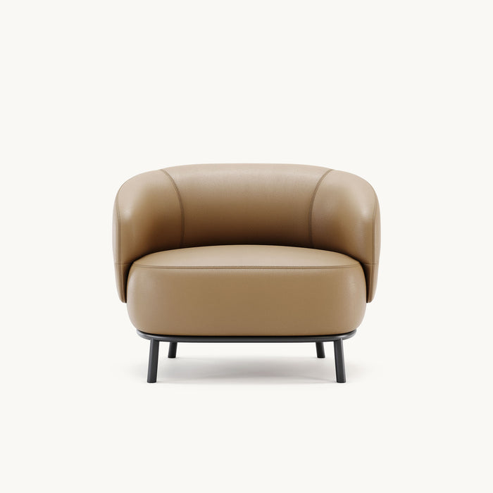 Juliet Armchair