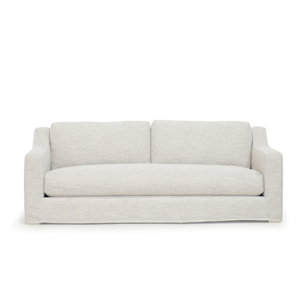 Leo Sofa