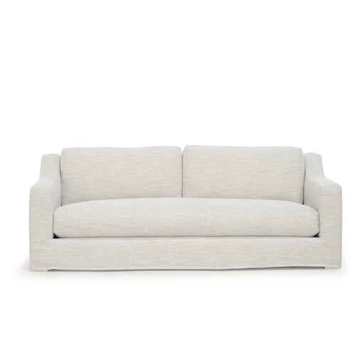 Leo Sofa