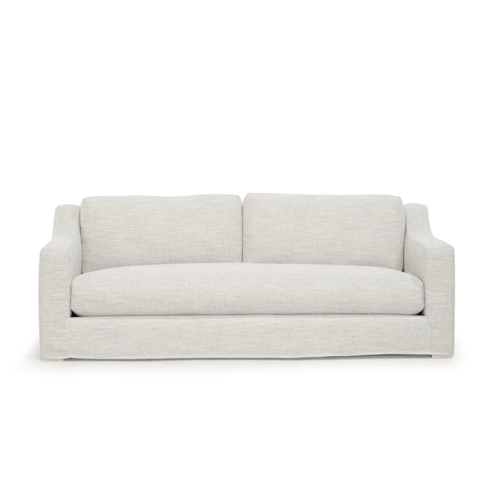 Leo Sofa