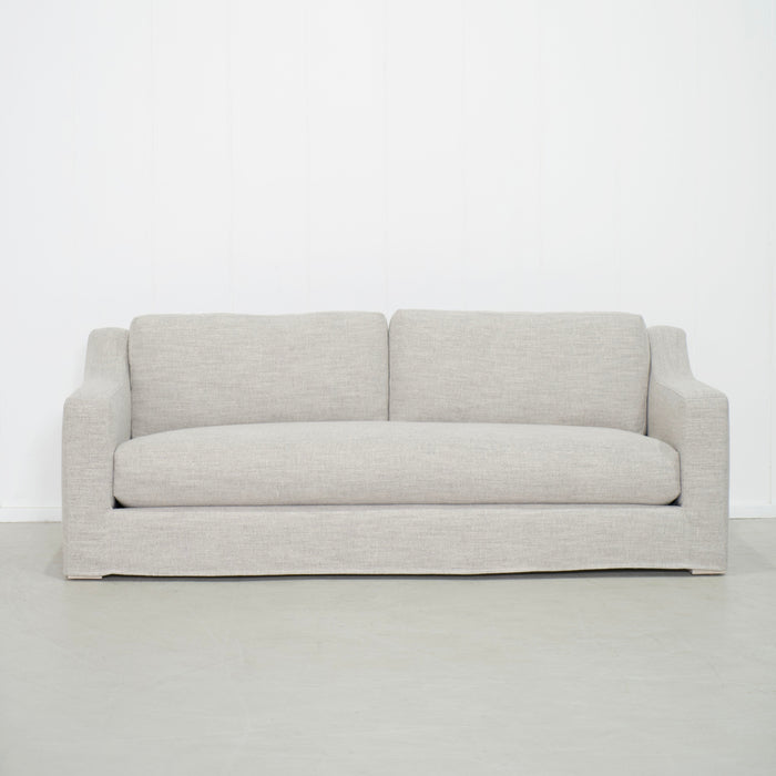 Leo Sofa