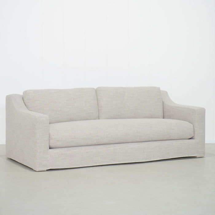 Leo Sofa