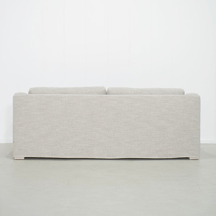 Leo Sofa