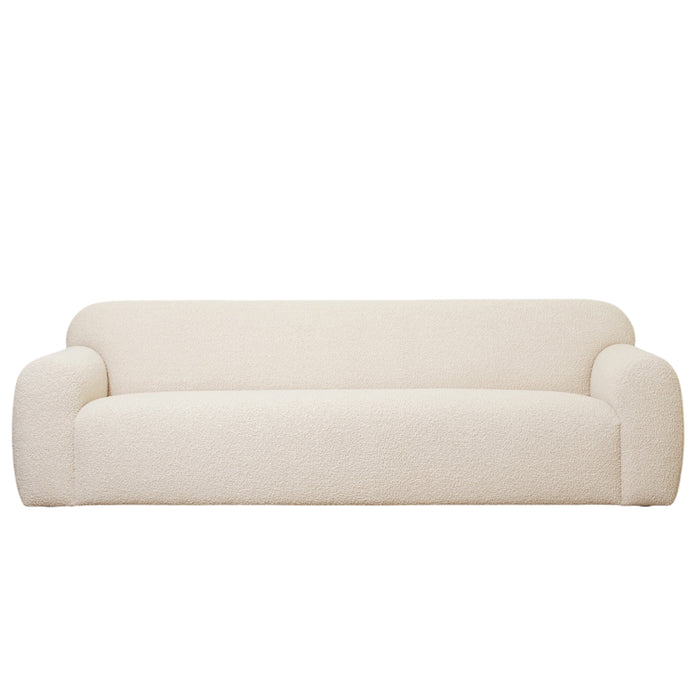 Landon Sofa