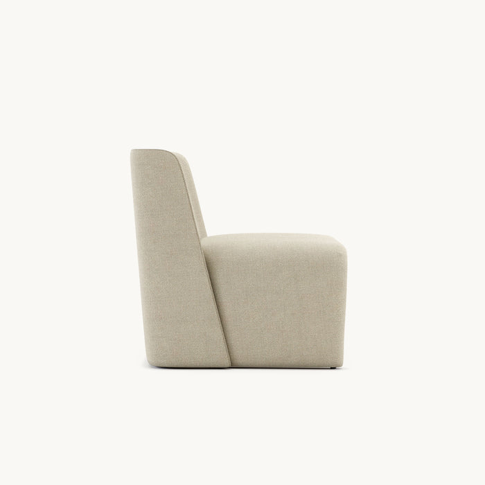 Legacy Armchair