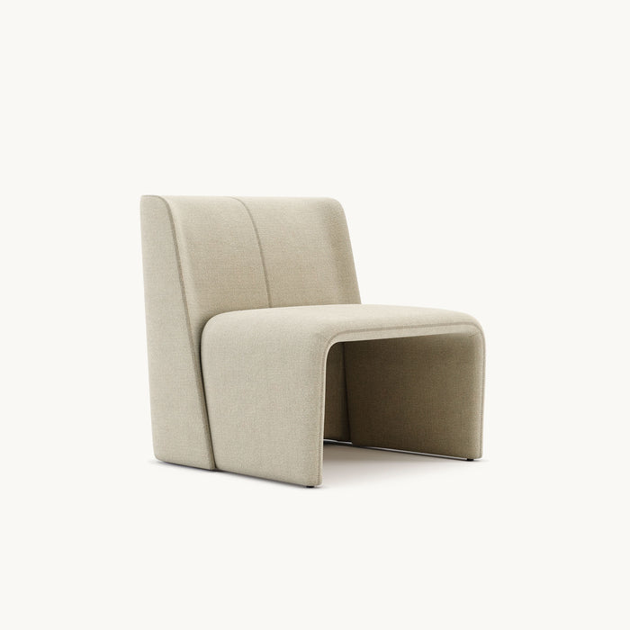 Legacy Armchair