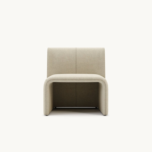 Legacy Armchair