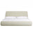 Lora Bed