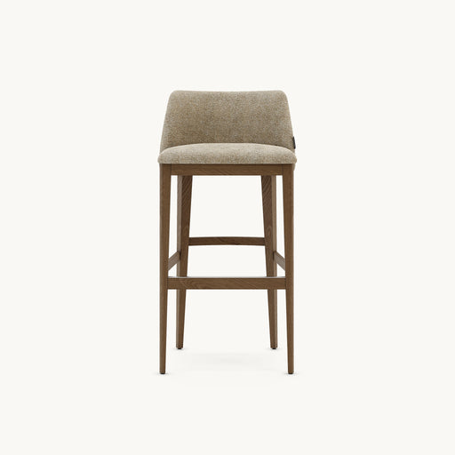 Louise Bar & Counter Chair