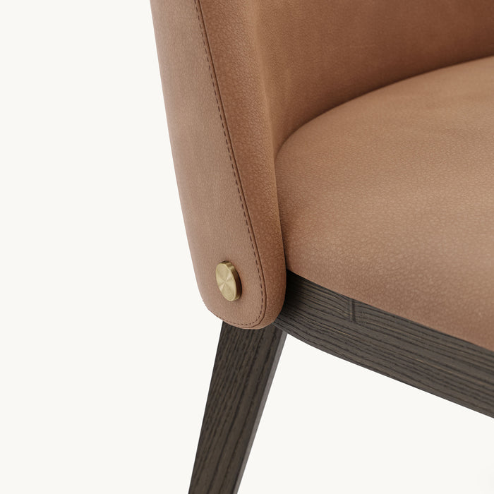 Louise Dining Chair