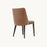 Louise Dining Chair