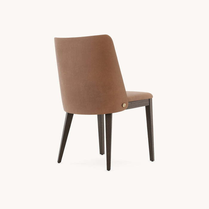 Louise Dining Chair