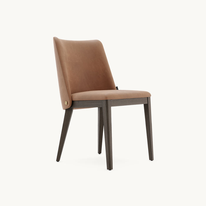 Louise Dining Chair