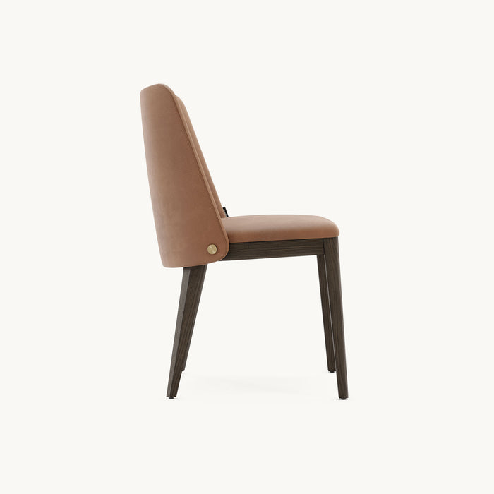 Louise Dining Chair