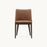 Louise Dining Chair