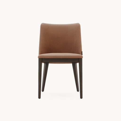 Louise Dining Chair