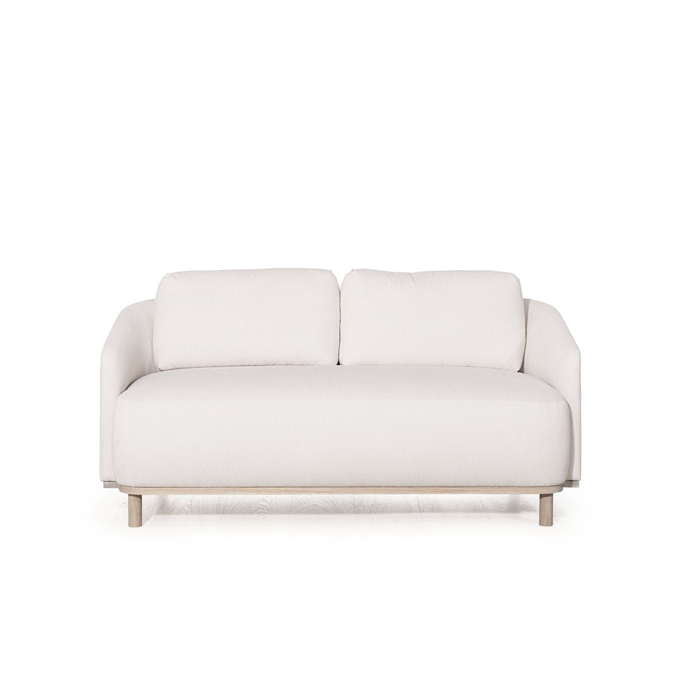 Easton Loveseat Sofa