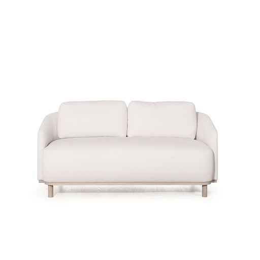 Easton Loveseat Sofa