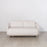 Easton Loveseat Sofa