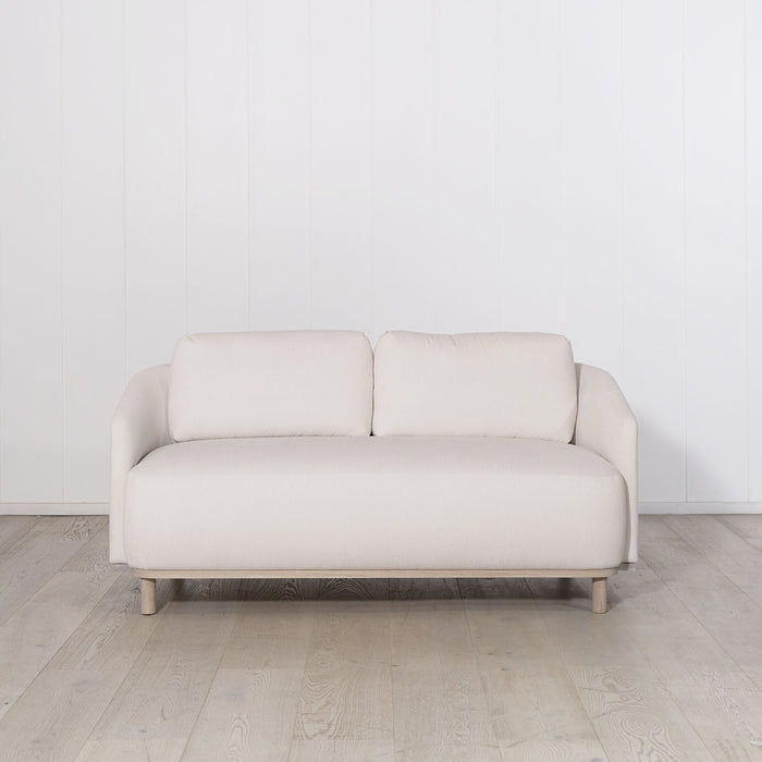 Easton Loveseat Sofa