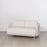 Easton Loveseat Sofa