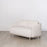 Easton Loveseat Sofa