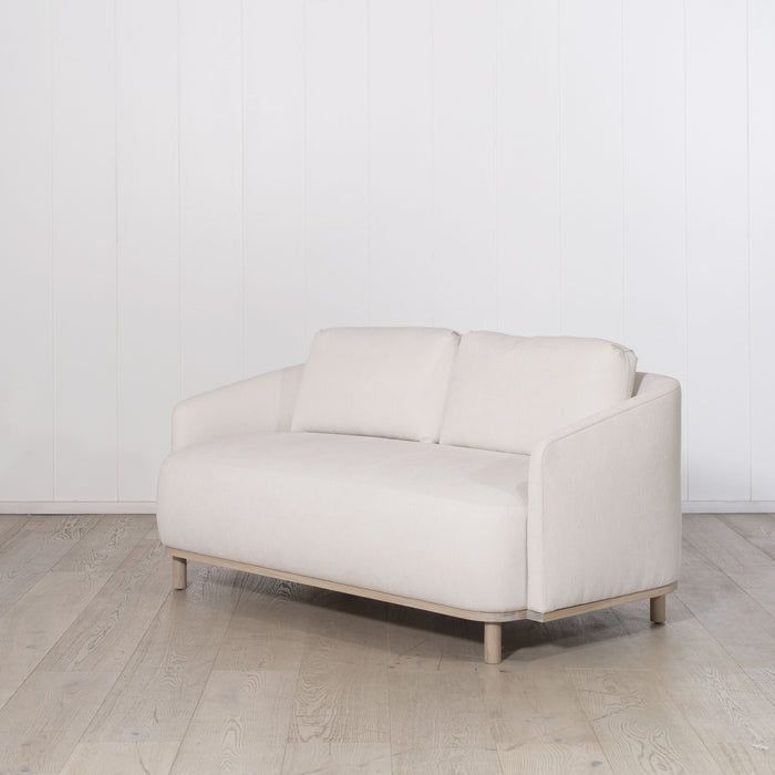 Easton Loveseat Sofa