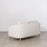 Easton Loveseat Sofa