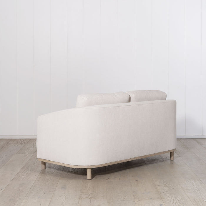 Easton Loveseat Sofa