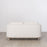 Easton Loveseat Sofa