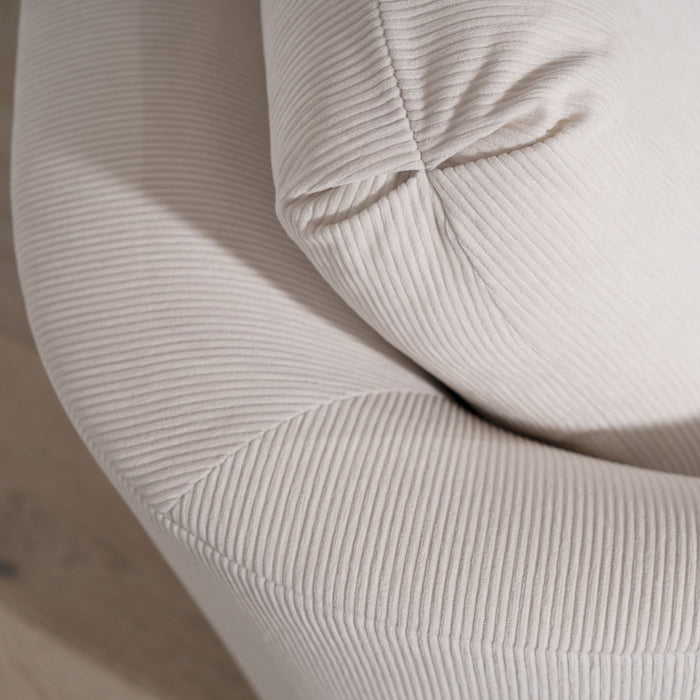 Easton Loveseat Sofa