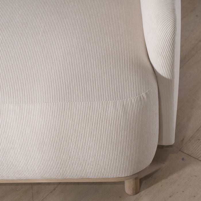 Easton Loveseat Sofa