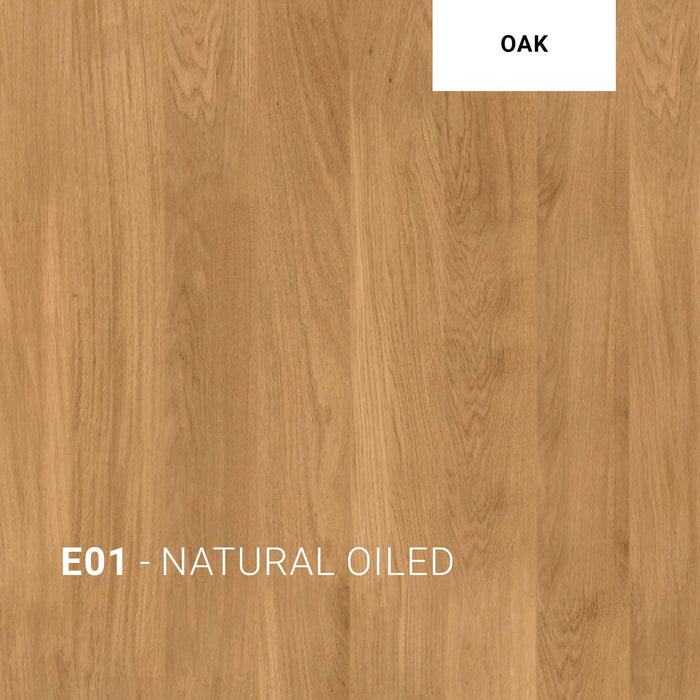 DOLMEN T0100 Organic