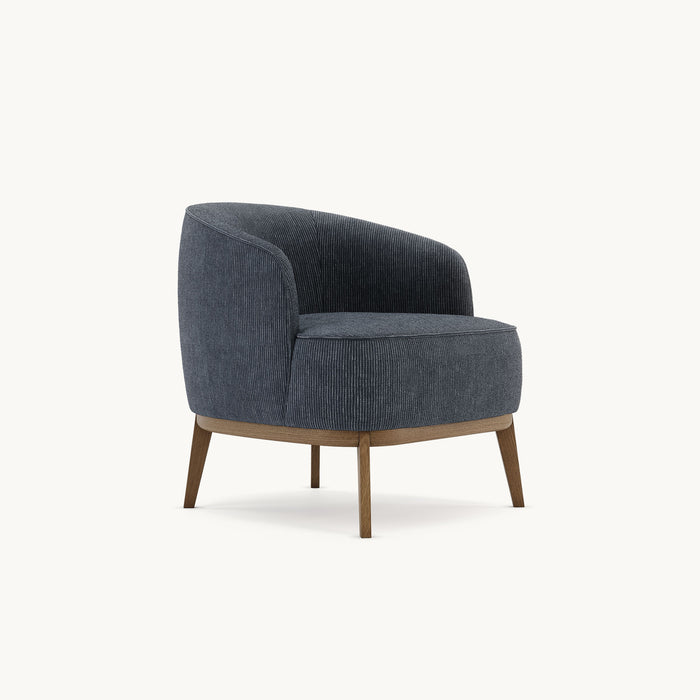 Megan Armchair