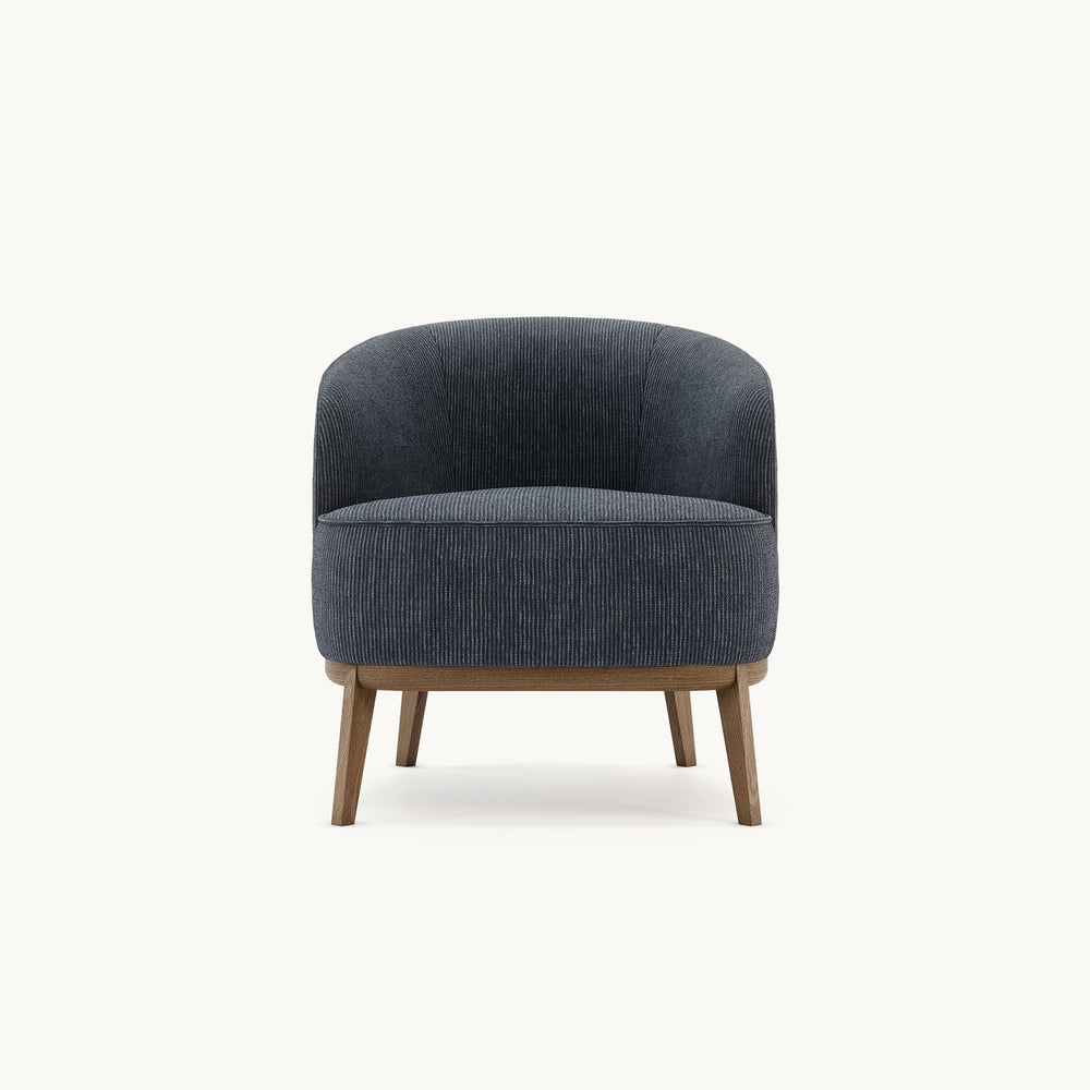 Megan Armchair