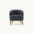 Megan Armchair