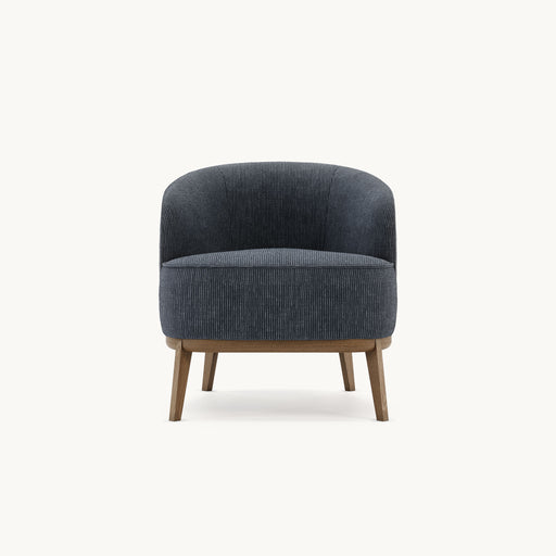 Megan Armchair