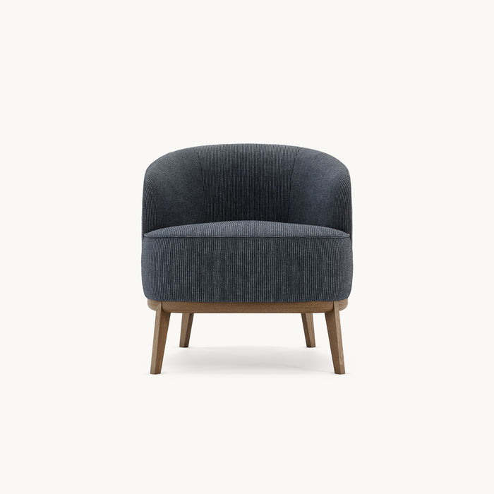 Megan Armchair