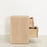 Mia Nightstand