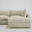 Monterey Extra Deep Sectional