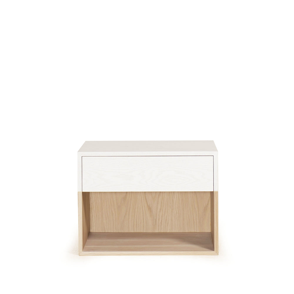 Nest Nightstand