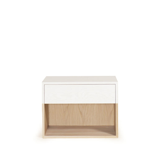 Nest Nightstand