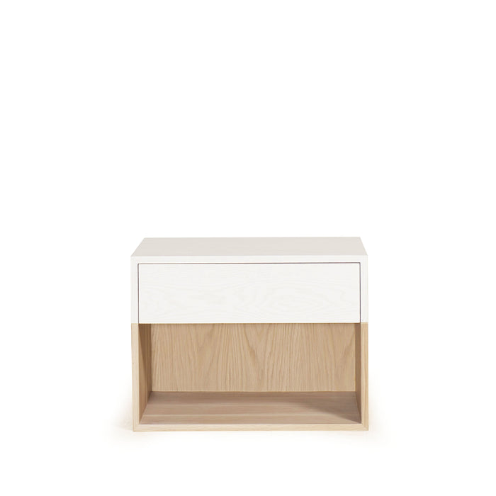 Nest Nightstand