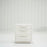 Mervyn Nightstand