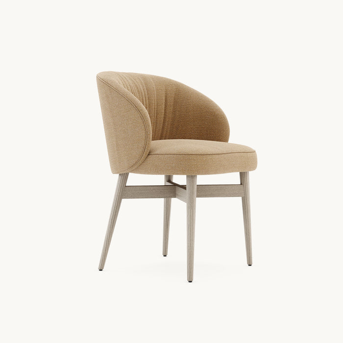 Norah Dining Chair