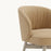 Norah Dining Chair