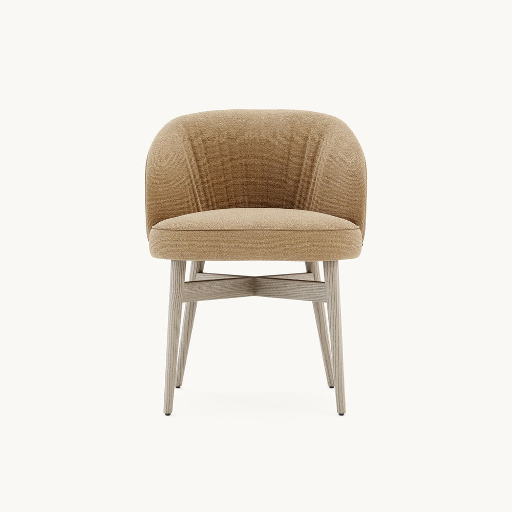 Norah Dining Chair
