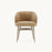 Norah Dining Chair