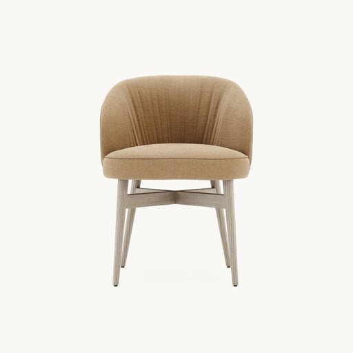 Norah Dining Chair