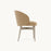 Norah Dining Chair